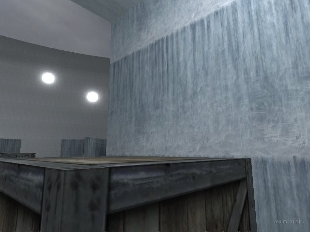 fy_icy_arena_v1 thumb 18