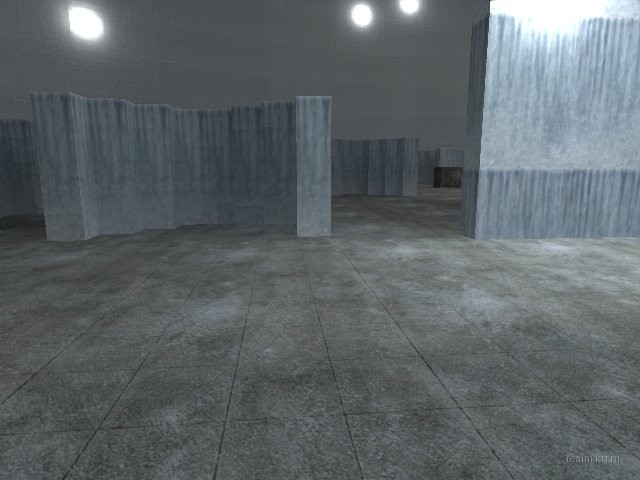 fy_icy_arena_v1 thumb 14