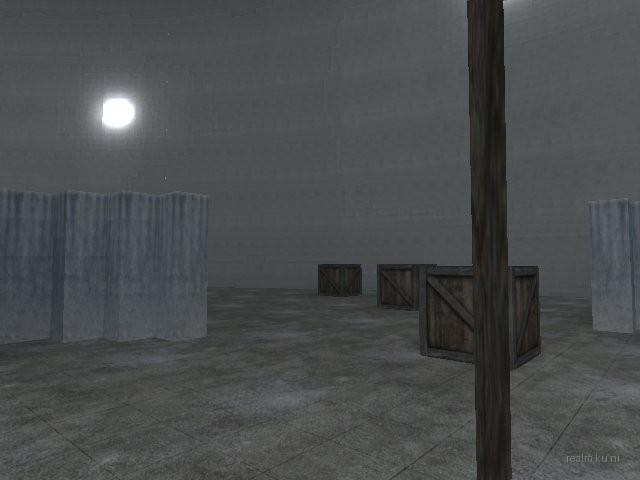 fy_icy_arena_v1 thumb 16