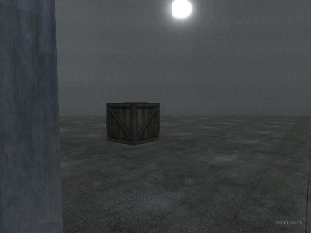 fy_icy_arena_v1 thumb 6