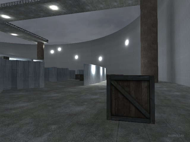 fy_icy_arena_v1 thumb 17