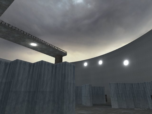 fy_icy_arena_v1 thumb 15