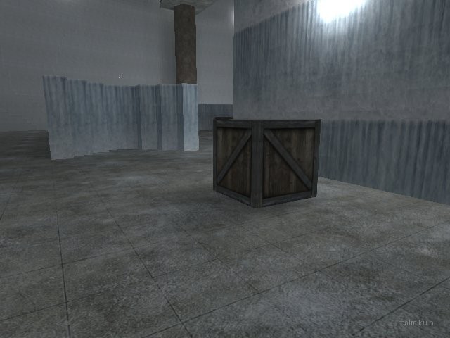 fy_icy_arena_v1 thumb 12