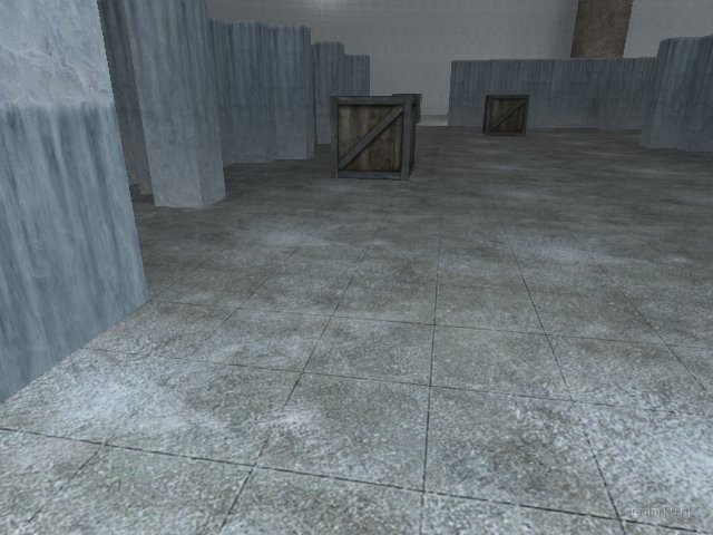 fy_icy_arena_v1 thumb 21