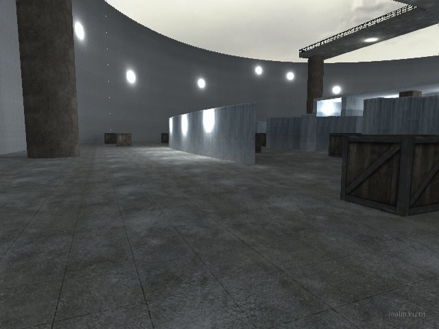 fy_icy_arena_v1 thumb 3