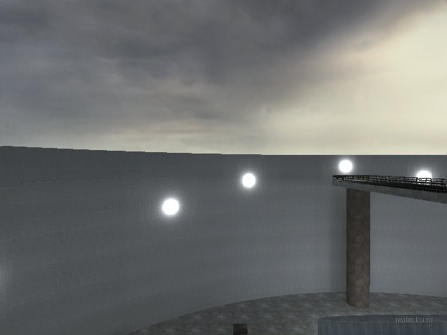 fy_icy_arena_v1 thumb 20