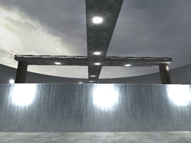 fy_icy_arena_v1 thumb 5