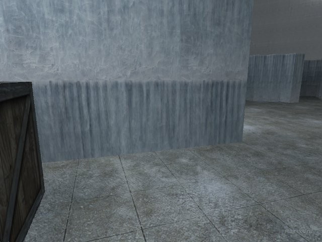 fy_icy_arena_v1 thumb 9