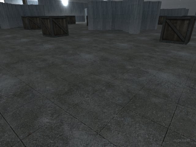 fy_icy_arena_v1 thumb 13