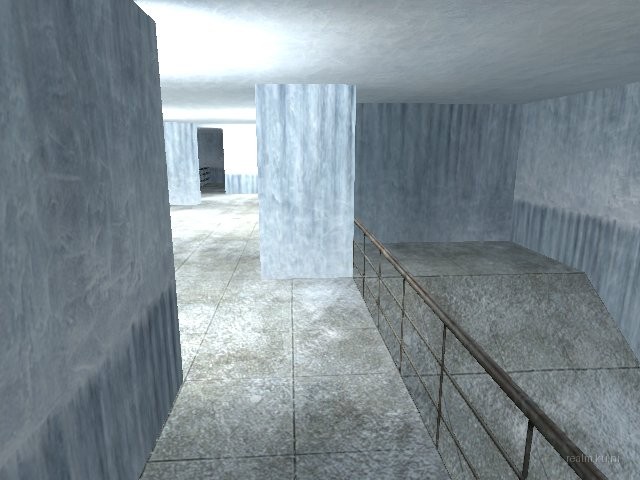 fy_icy_arena_v1 thumb 8