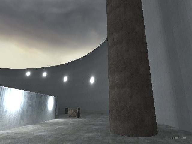 fy_icy_arena_v1 thumb 4
