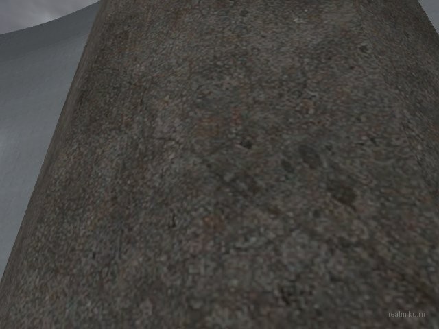 fy_icy_arena_v1 thumb 7