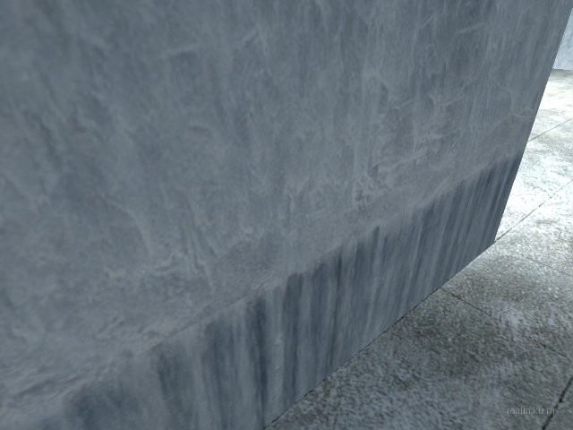 fy_icy_arena_v1 thumb 2