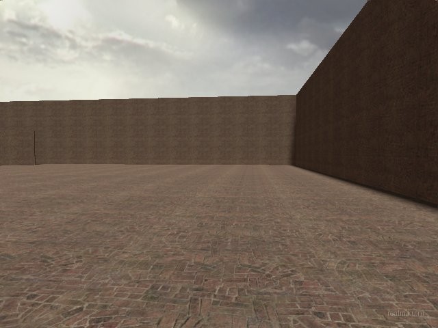 fy_idijot for css screenshot