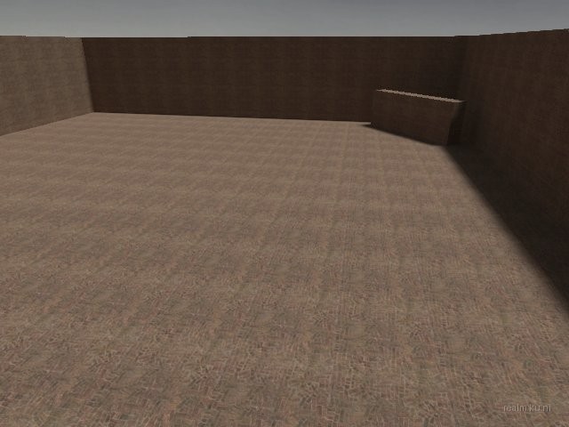 fy_idijot thumb 14
