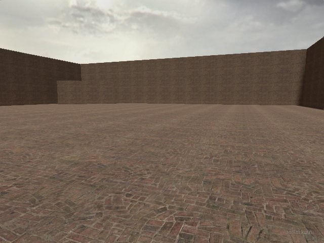 fy_idijot thumb 3