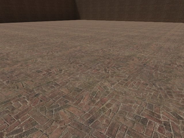fy_idijot thumb 5