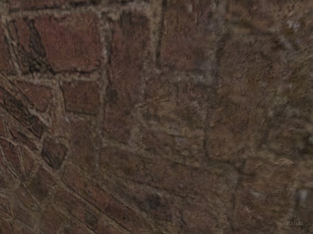fy_idijot thumb 16