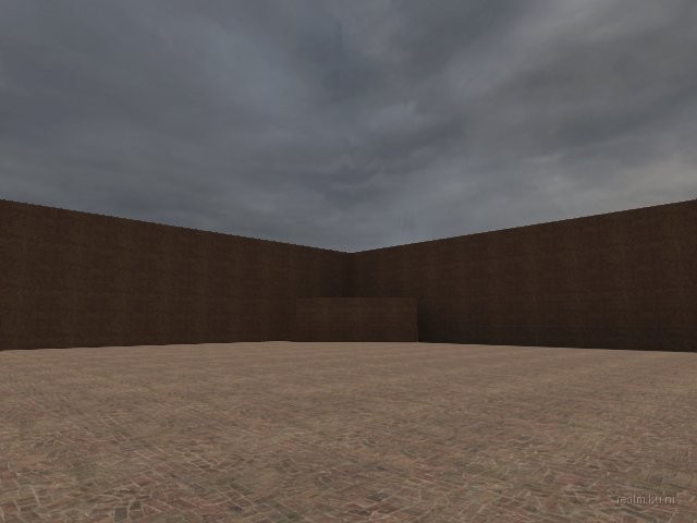 fy_idijot thumb 11
