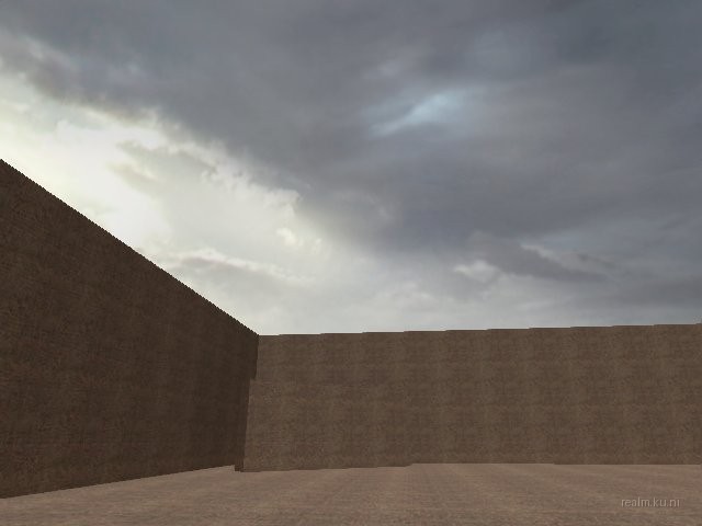 fy_idijot thumb 15