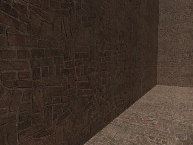 fy_idijot thumb 2