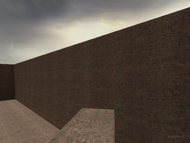 fy_idijot thumb 7