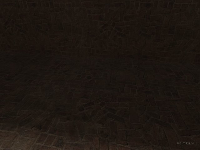 fy_idijot thumb 4