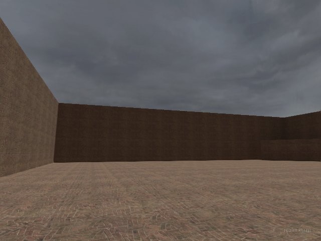 fy_idijot thumb 9