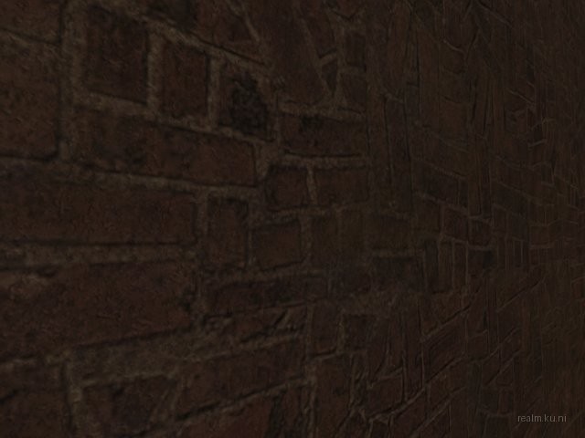 fy_idijot thumb 13