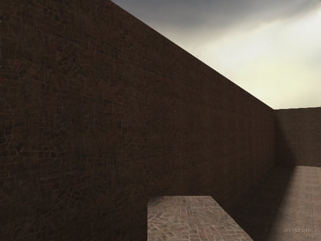 fy_idijot thumb 8