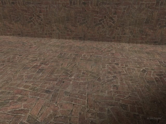 fy_idijot thumb 10