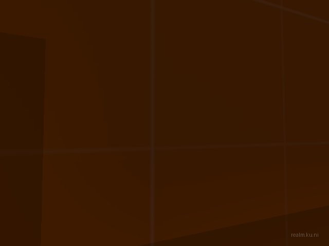 fy_idijot thumb 18