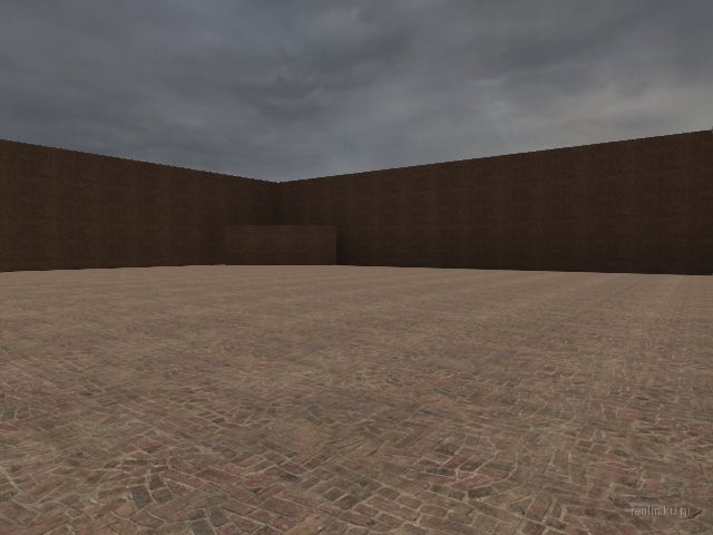 fy_idijot thumb 17
