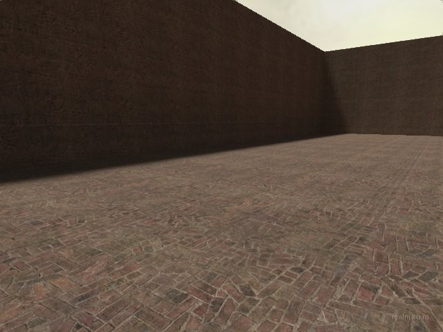 fy_idijot thumb 6