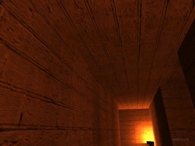 fy_illuminati thumb 8