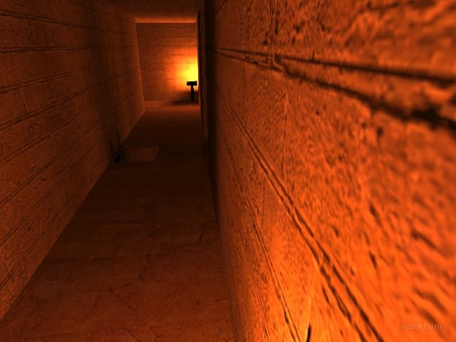fy_illuminati thumb 21