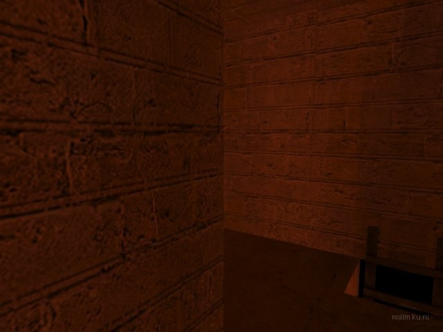 fy_illuminati thumb 12