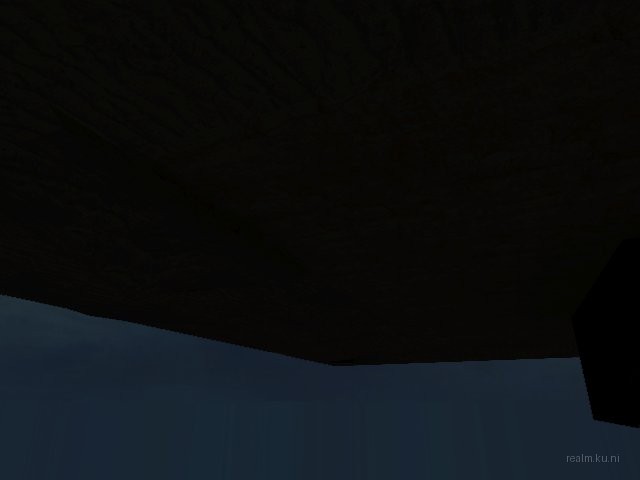 fy_illuminati thumb 11