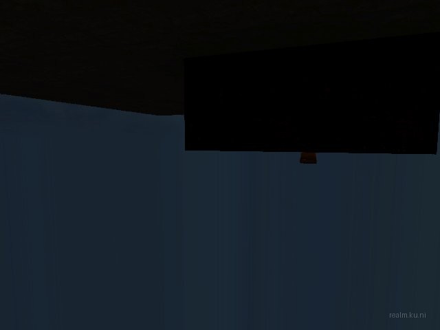 fy_illuminati thumb 10