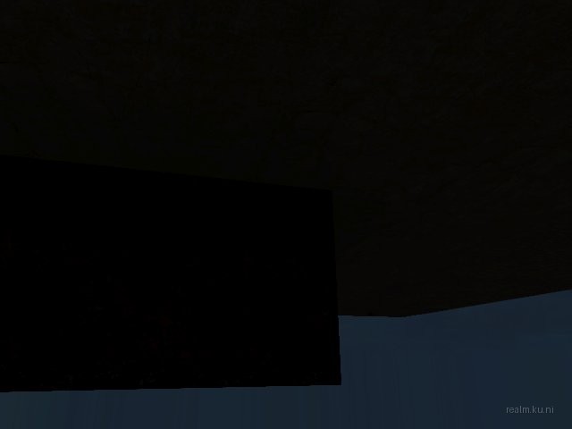 fy_illuminati thumb 17
