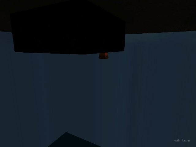 fy_illuminati thumb 6