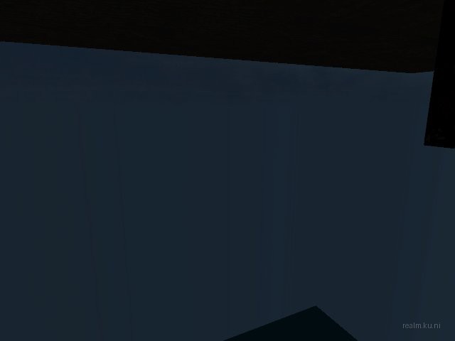 fy_illuminati thumb 18