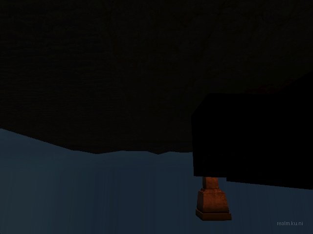fy_illuminati thumb 19