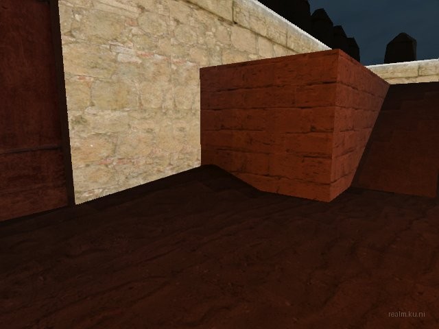 fy_illuminati thumb 7