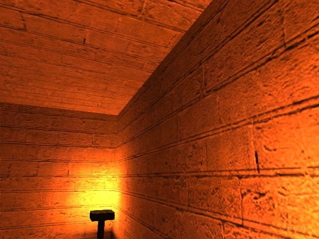 fy_illuminati thumb 23