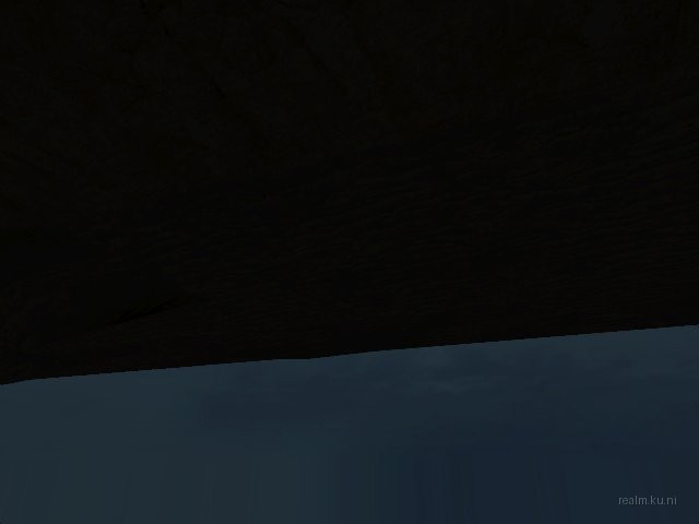fy_illuminati thumb 16