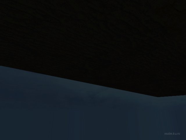 fy_illuminati thumb 3