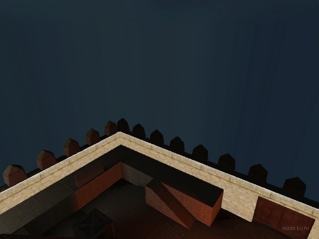 fy_illuminati thumb 22