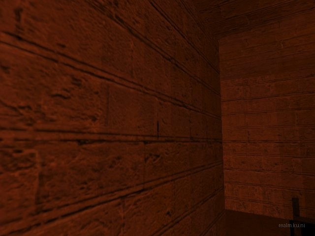 fy_illuminati thumb 14