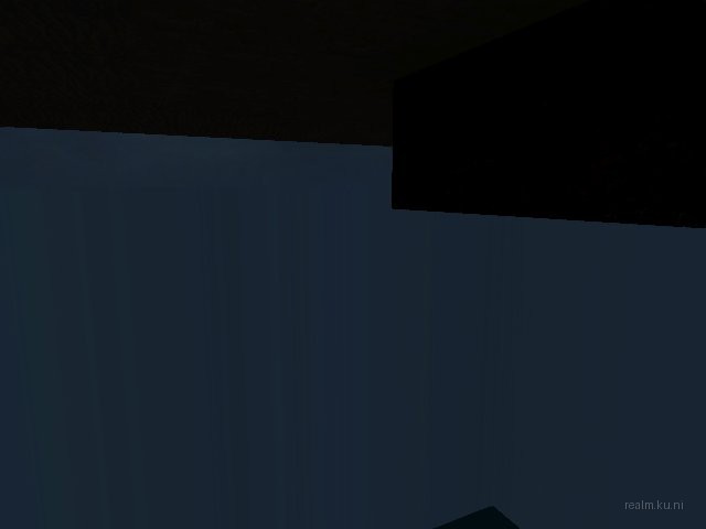 fy_illuminati thumb 15